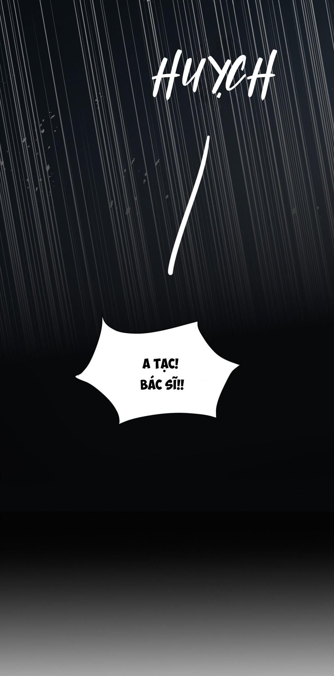 Sự Phù Hợp Muộn Màng Chap 8 - Next Chap 9