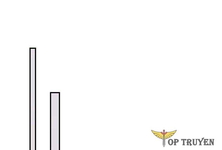 Song Trình Chap 1 - Next Chap 2