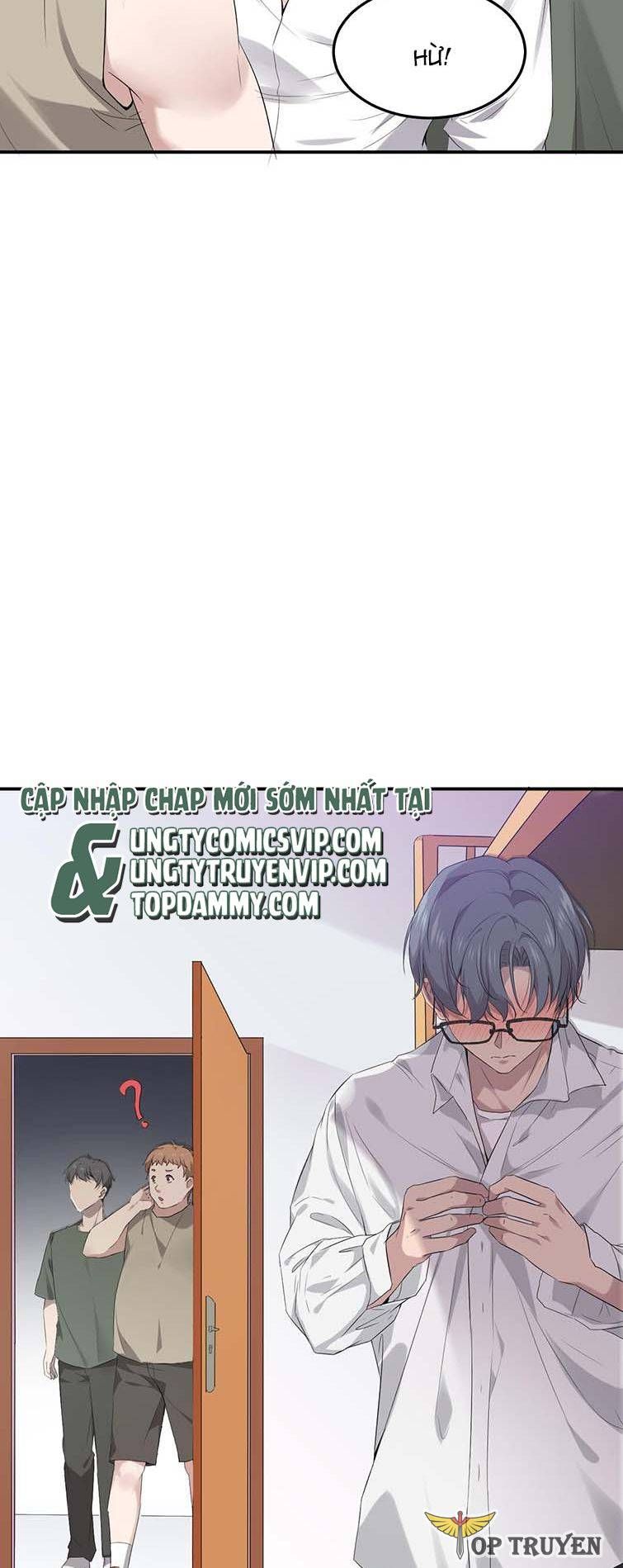 Song Trình Chap 1 - Next Chap 2