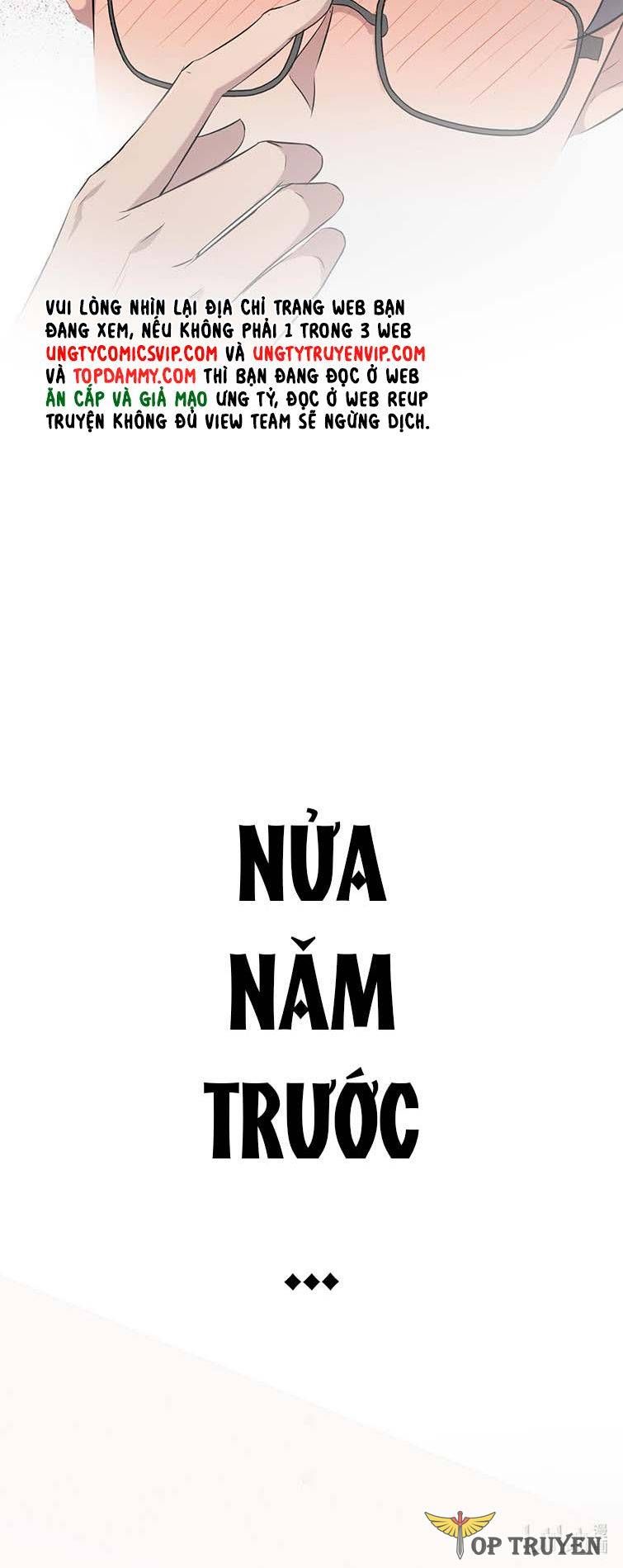 Song Trình Chap 1 - Next Chap 2