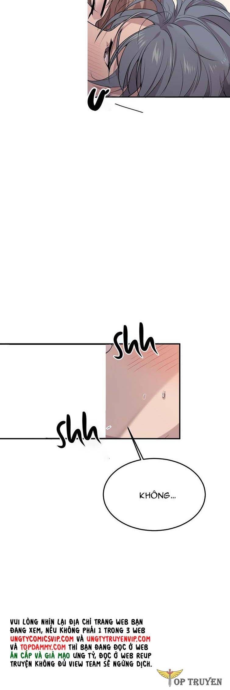 Song Trình Chap 1 - Next Chap 2