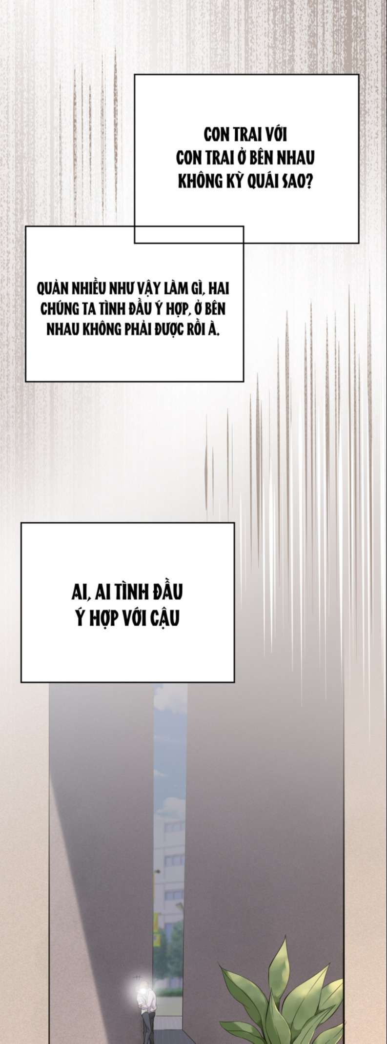 Song Trình Chap 10 - Next Chap 11