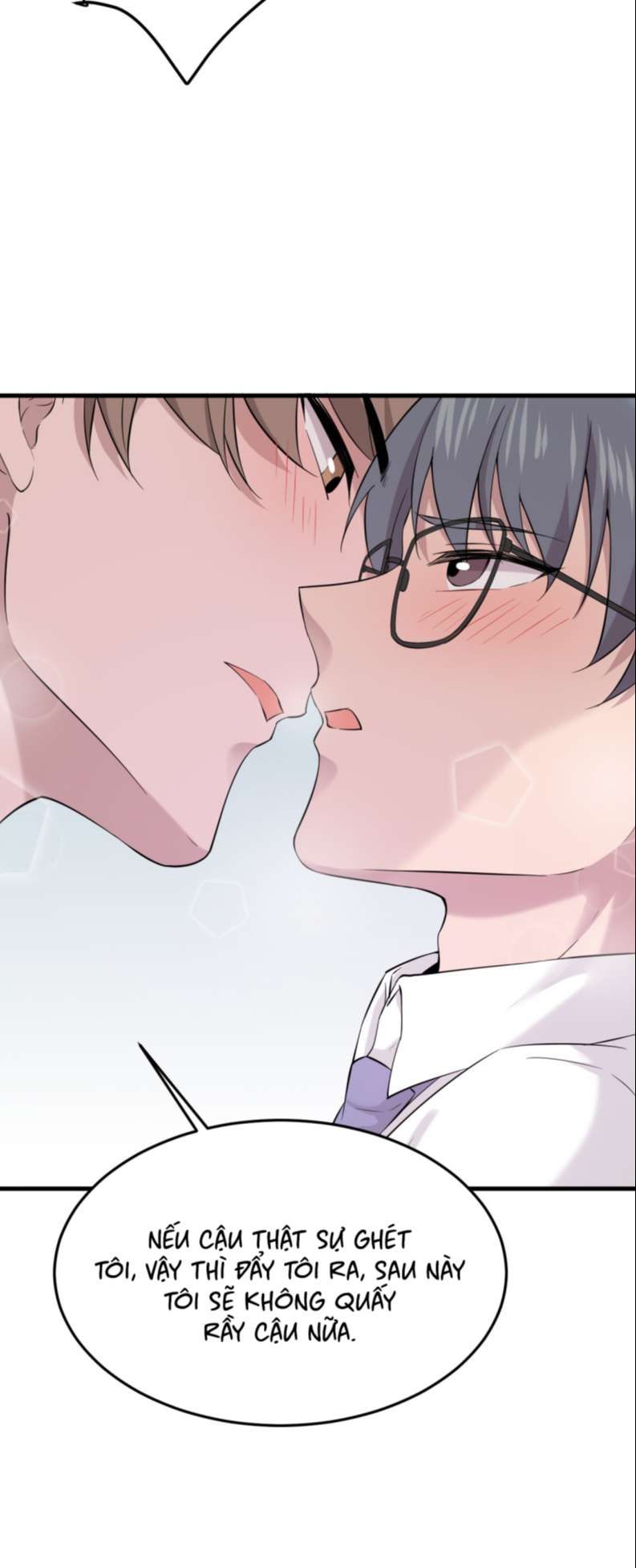 Song Trình Chap 10 - Next Chap 11