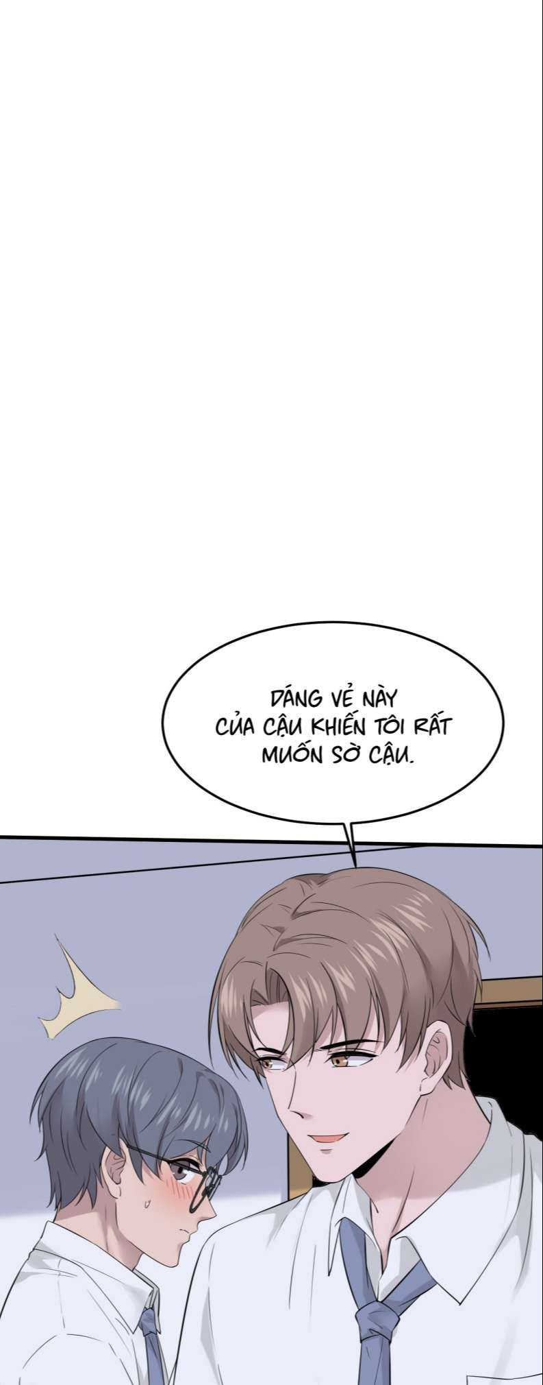 Song Trình Chap 10 - Next Chap 11