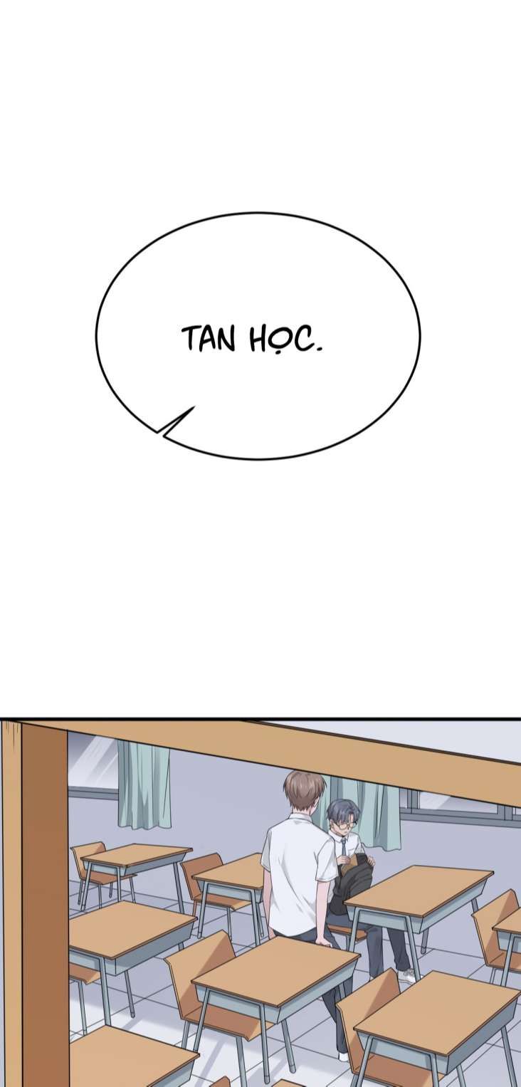 Song Trình Chap 10 - Next Chap 11