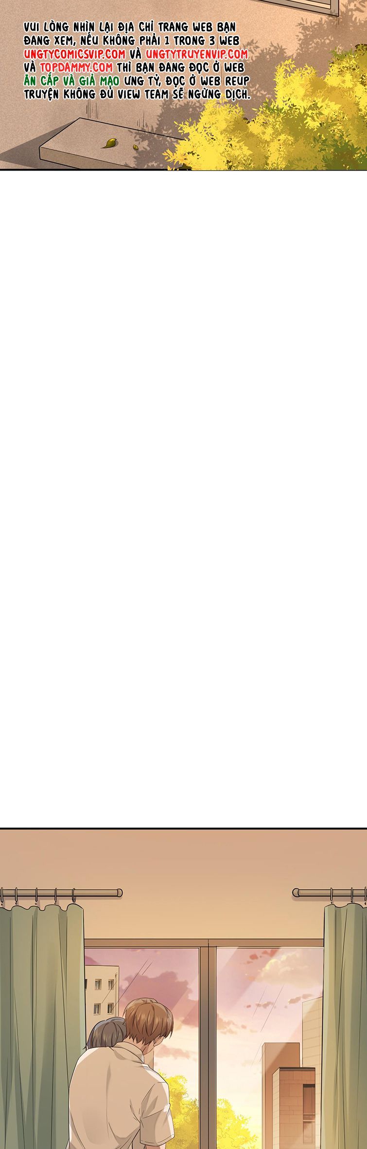 Song Trình Chap 11 - Next Chap 12
