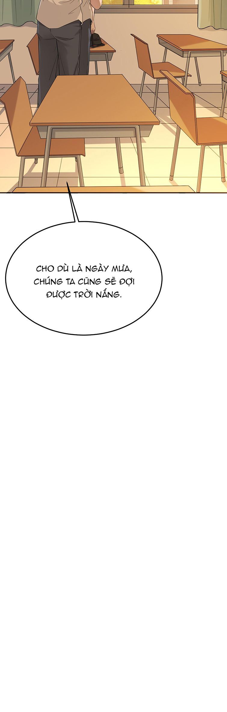 Song Trình Chap 11 - Next Chap 12