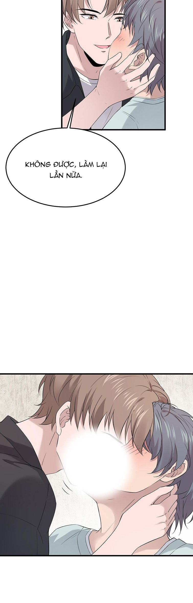 Song Trình Chap 11 - Next Chap 12