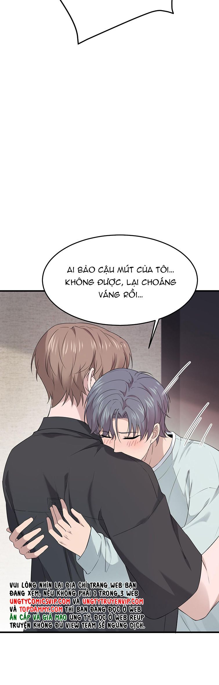 Song Trình Chap 11 - Next Chap 12