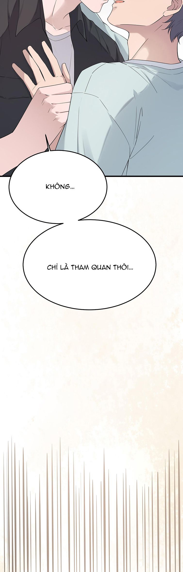 Song Trình Chap 11 - Next Chap 12