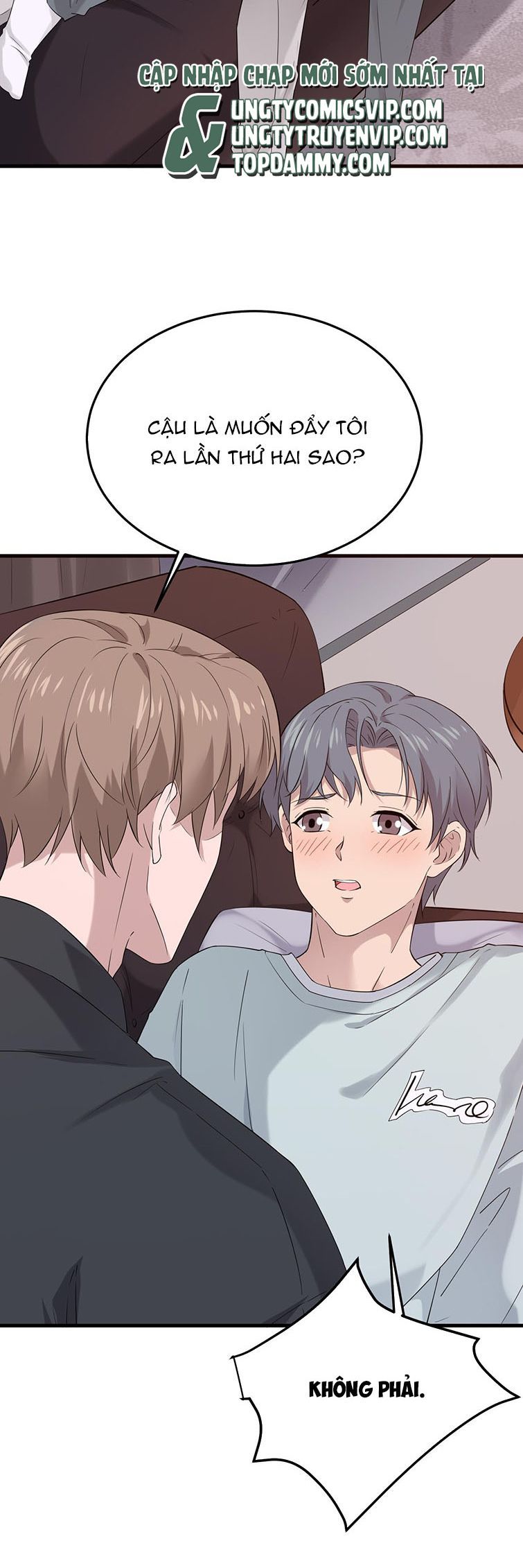 Song Trình Chap 12 - Next Chap 13