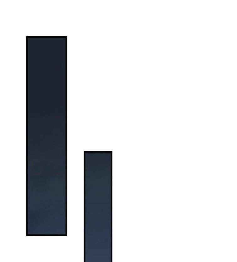 Song Trình Chap 12 - Next Chap 13