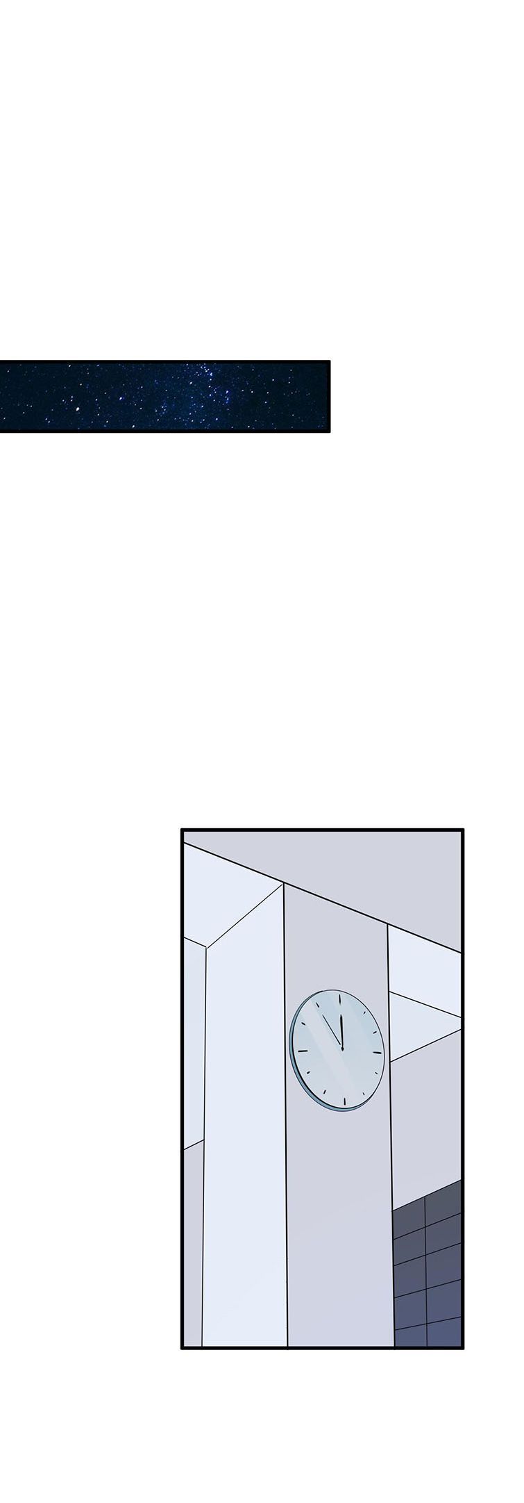 Song Trình Chap 12 - Next Chap 13