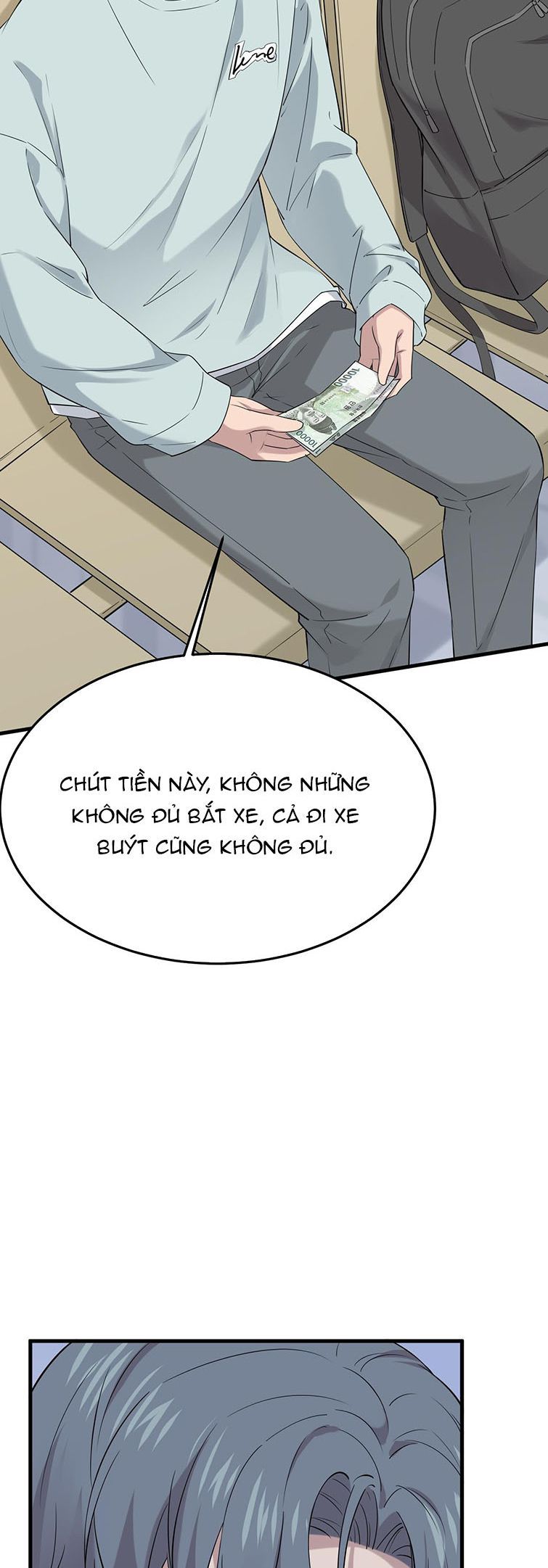 Song Trình Chap 12 - Next Chap 13