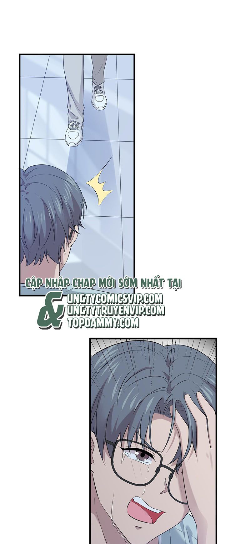 Song Trình Chap 12 - Next Chap 13