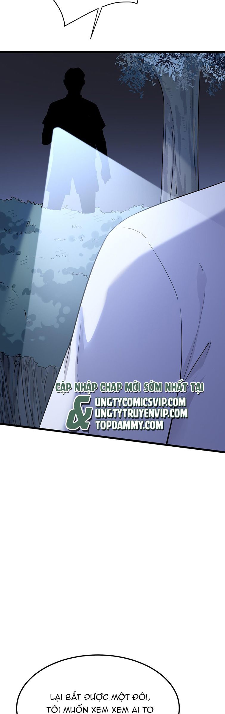 Song Trình Chap 14 - Next Chap 15