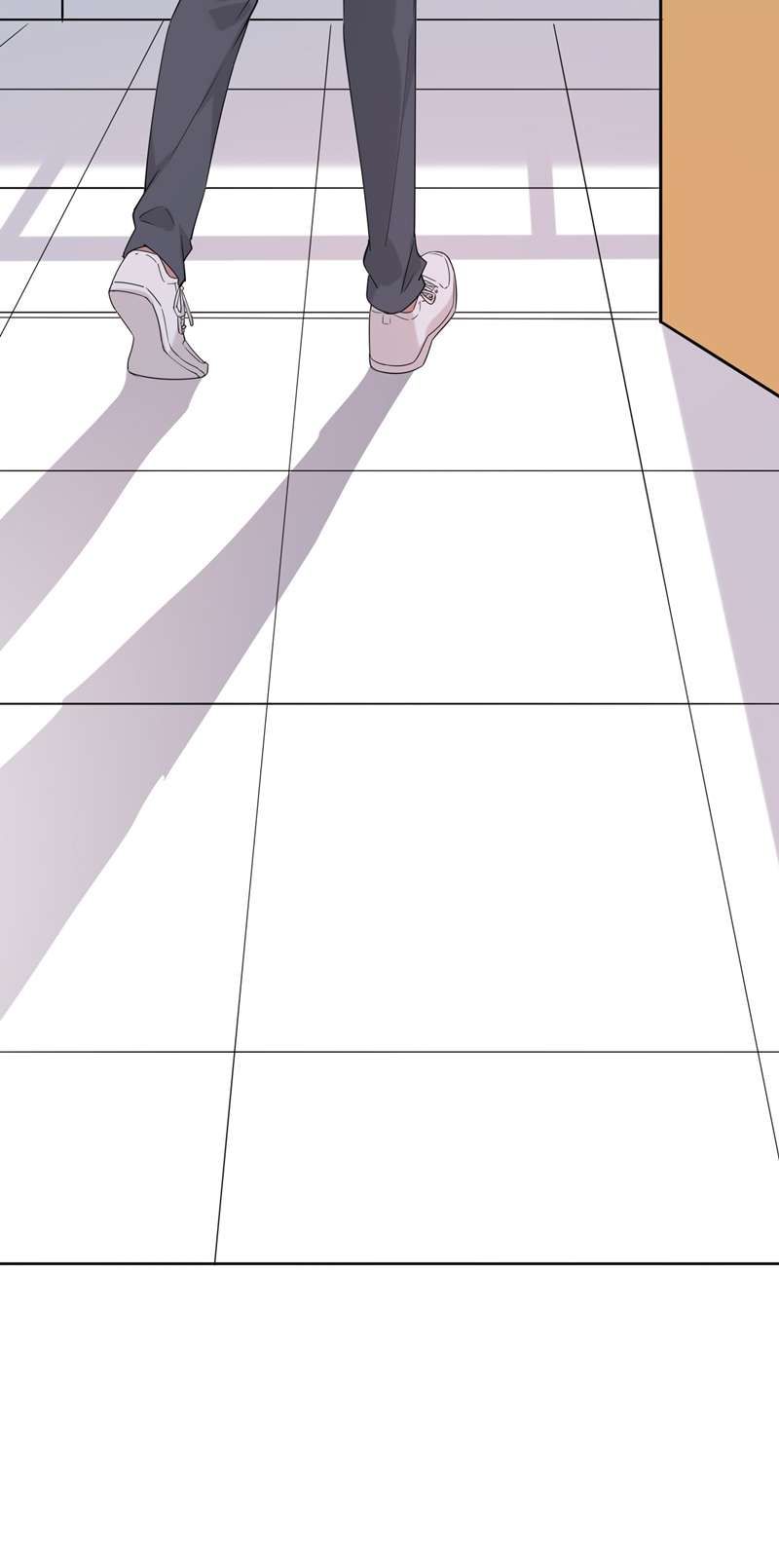 Song Trình Chap 18 - Next Chap 19