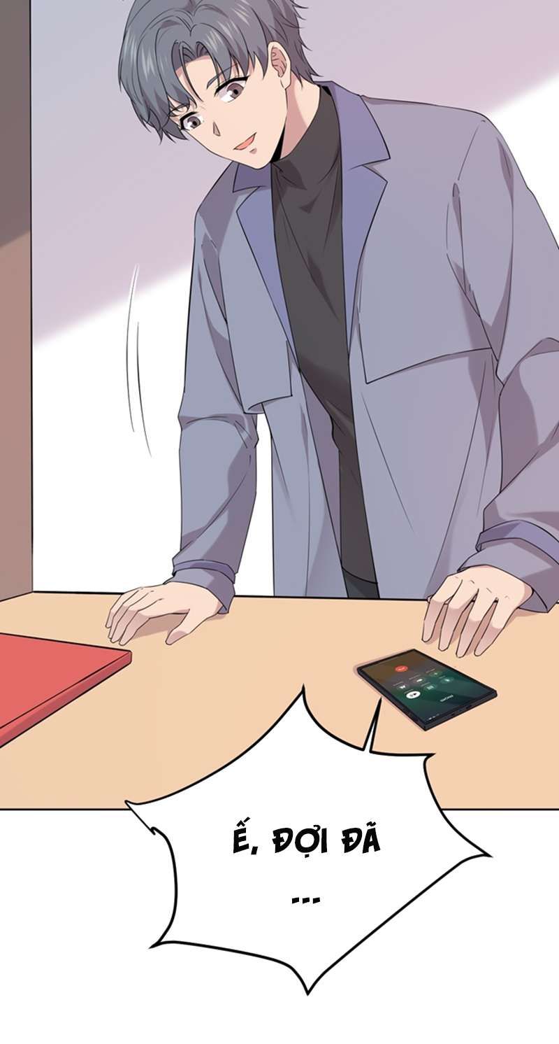 Song Trình Chap 19 - Next Chap 20