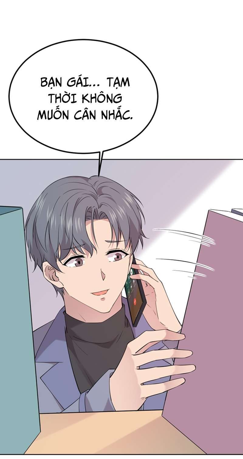 Song Trình Chap 19 - Next Chap 20