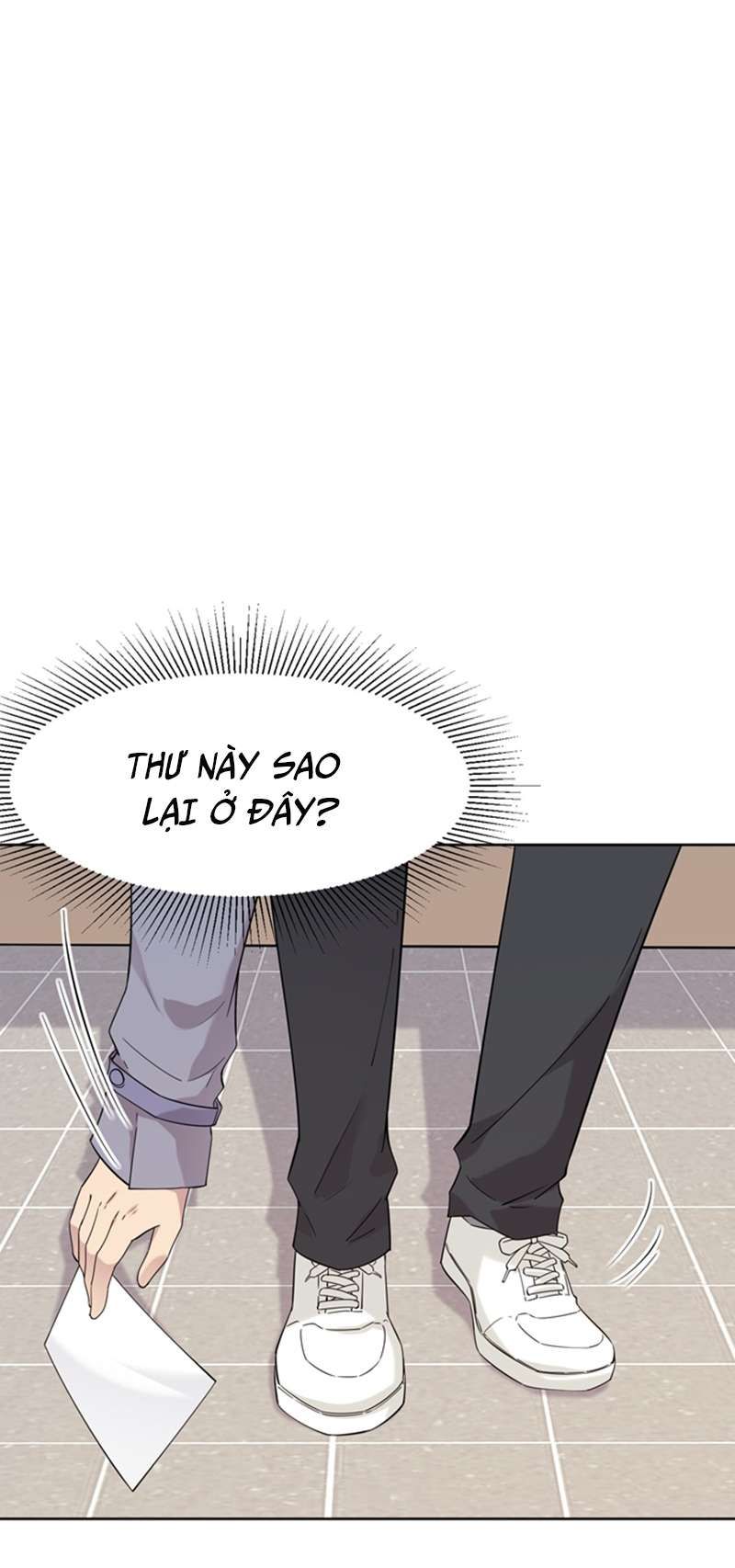 Song Trình Chap 19 - Next Chap 20