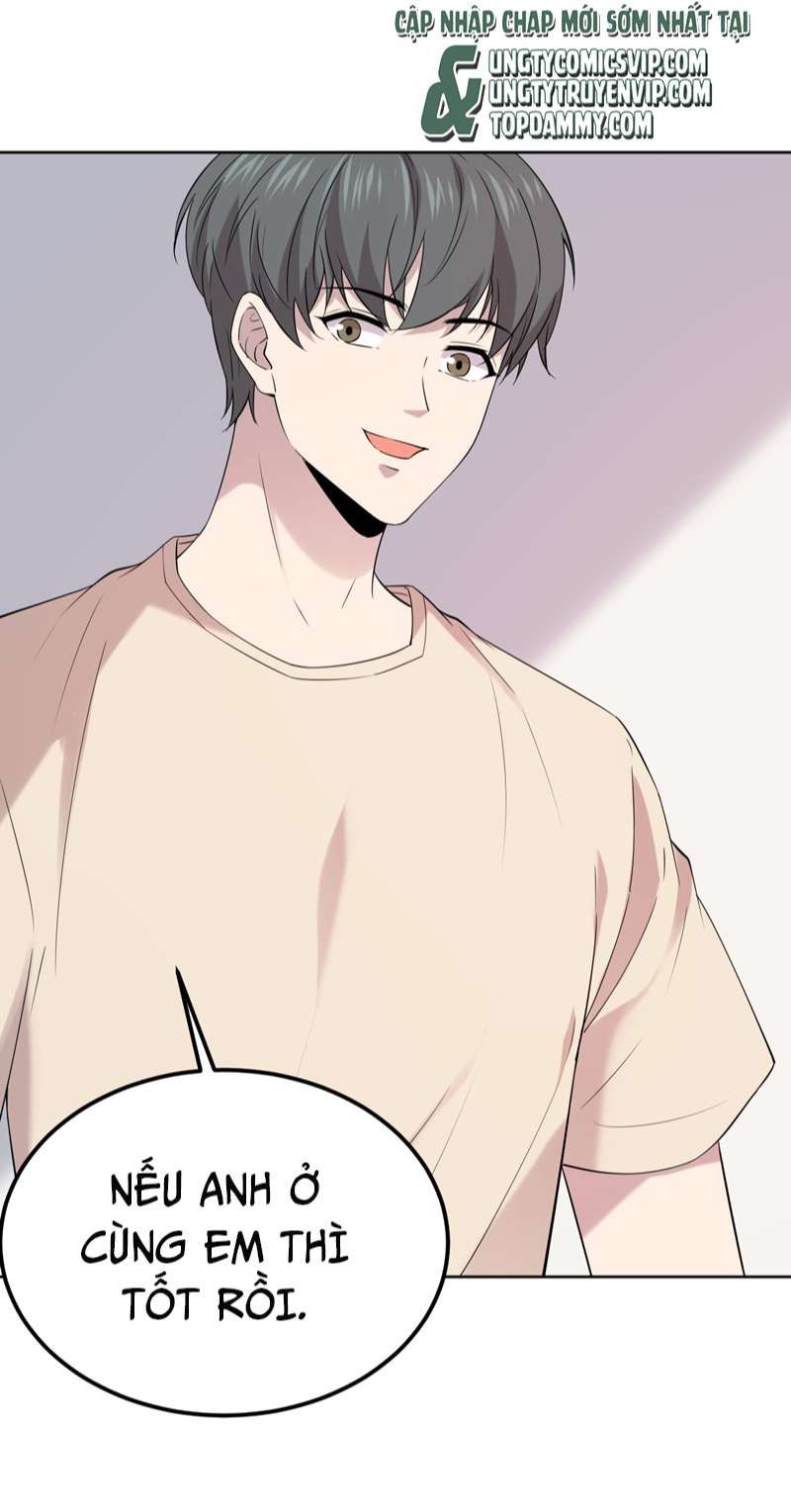 Song Trình Chap 19 - Next Chap 20