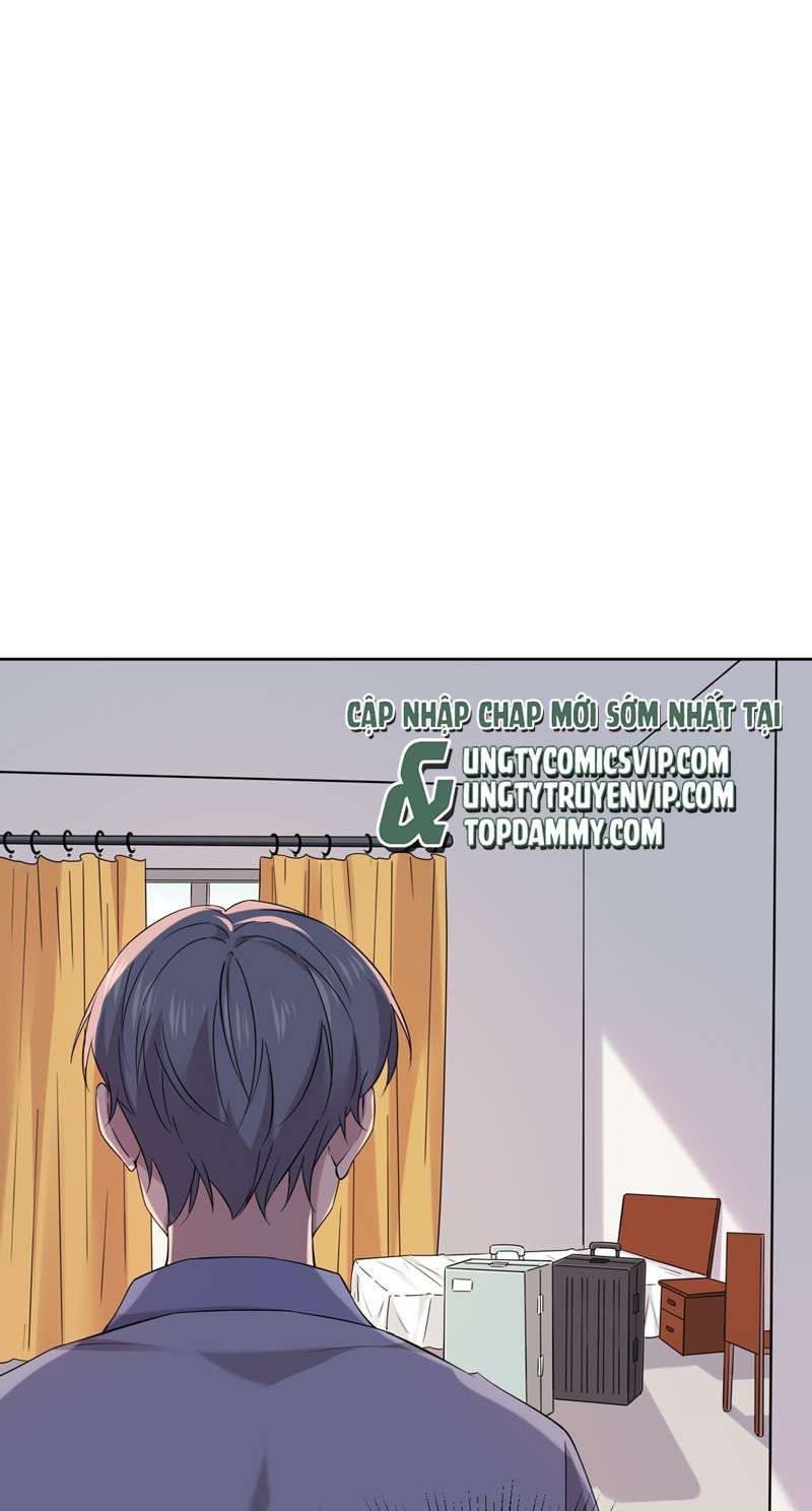 Song Trình Chap 19 - Next Chap 20