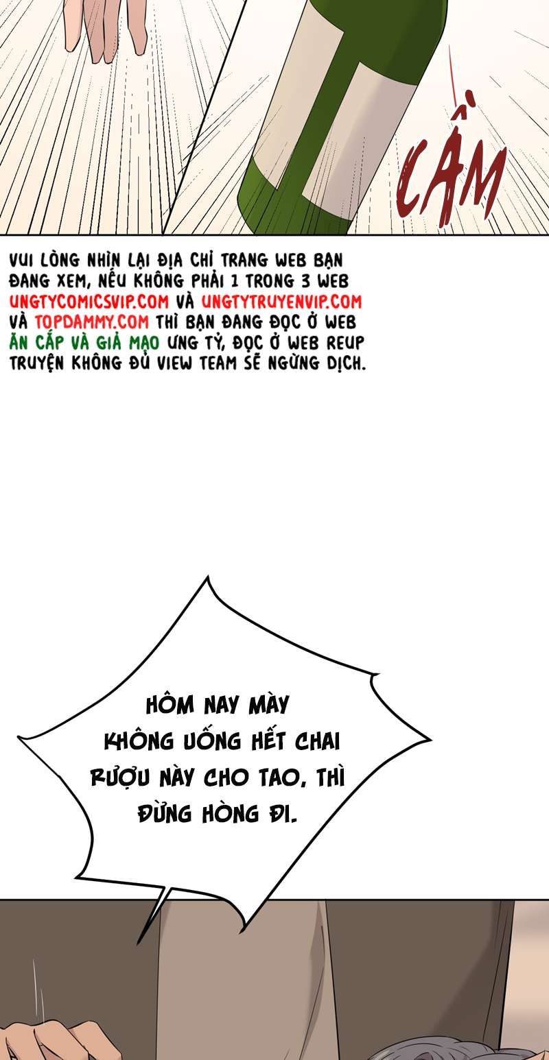 Song Trình Chap 19 - Next Chap 20