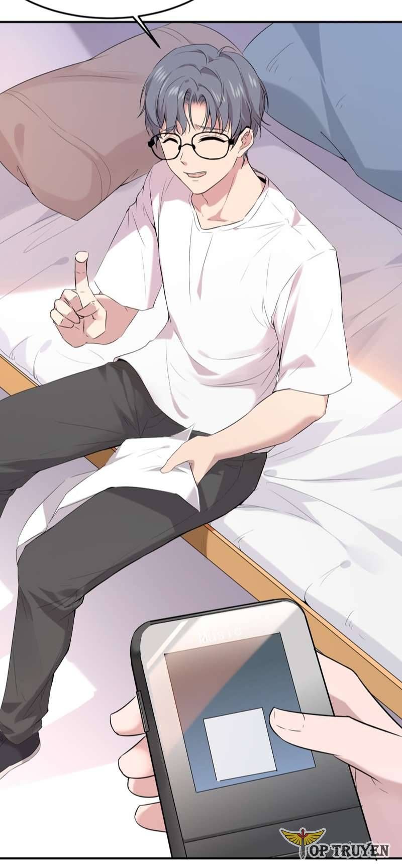 Song Trình Chap 2 - Next Chap 3