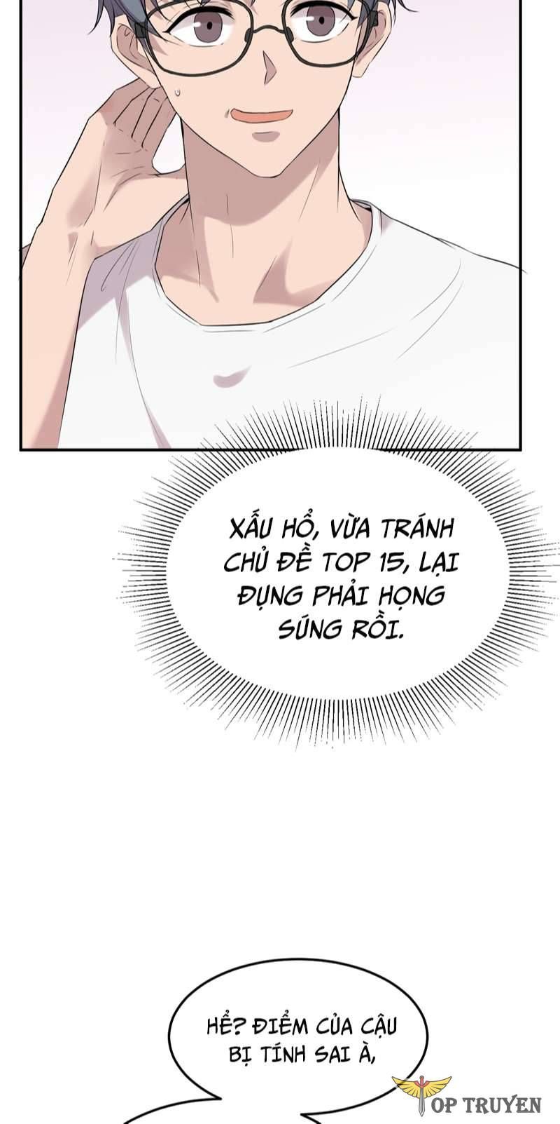 Song Trình Chap 2 - Next Chap 3