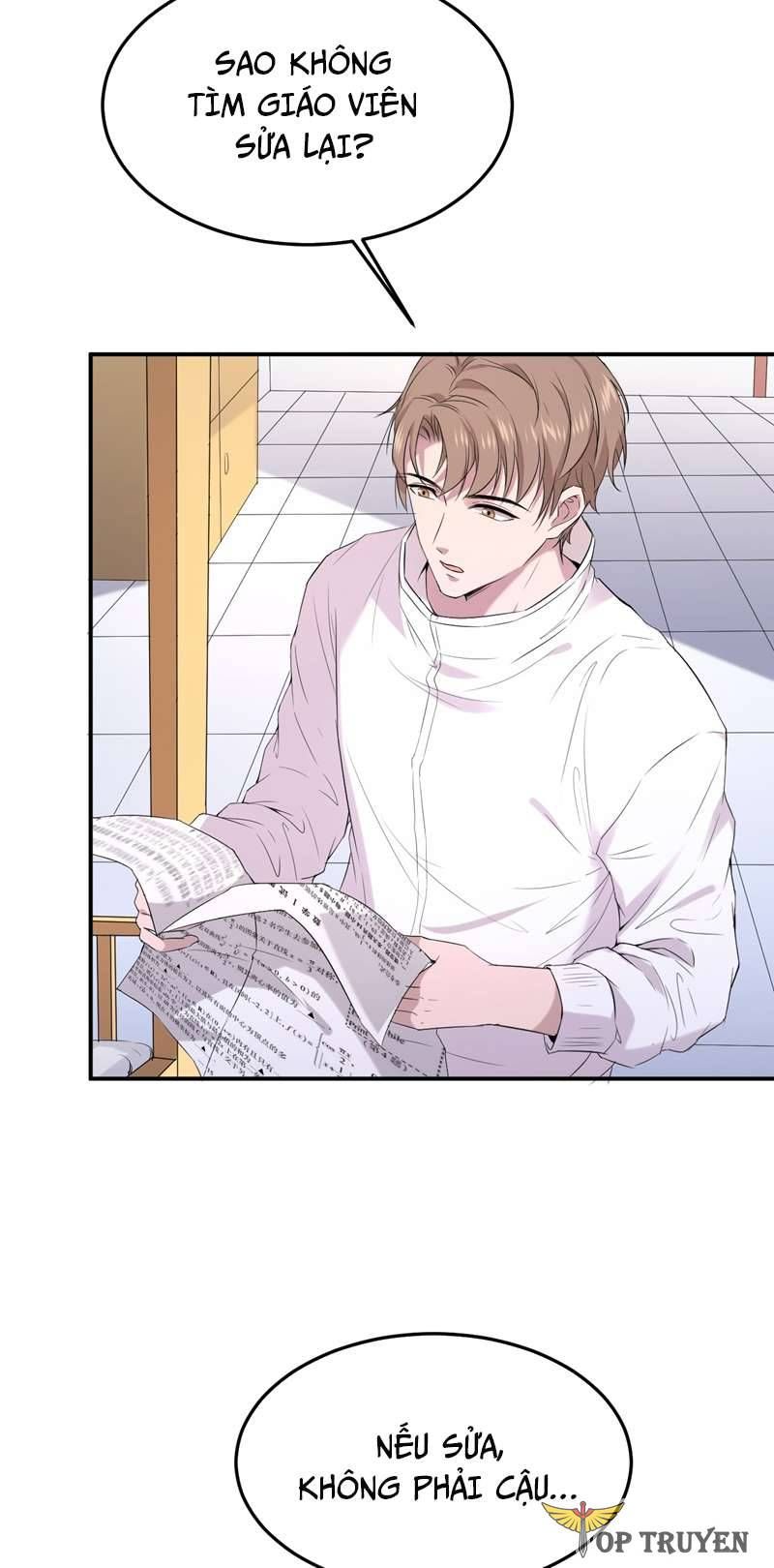 Song Trình Chap 2 - Next Chap 3