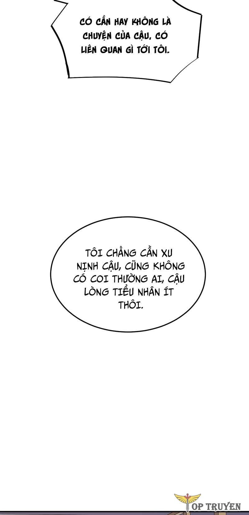 Song Trình Chap 2 - Next Chap 3