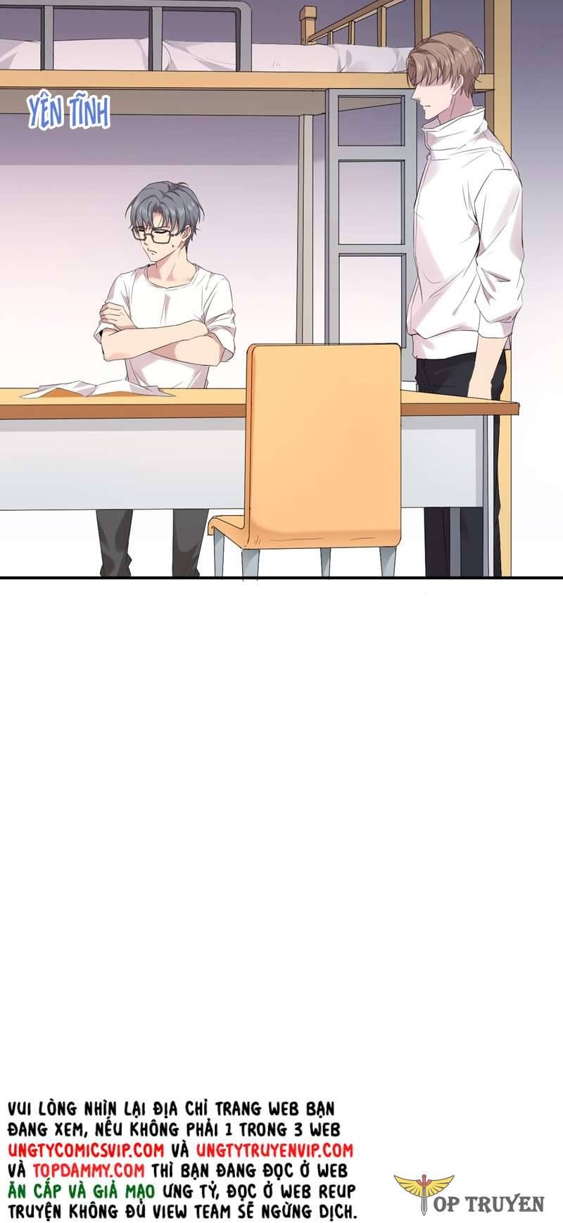 Song Trình Chap 2 - Next Chap 3