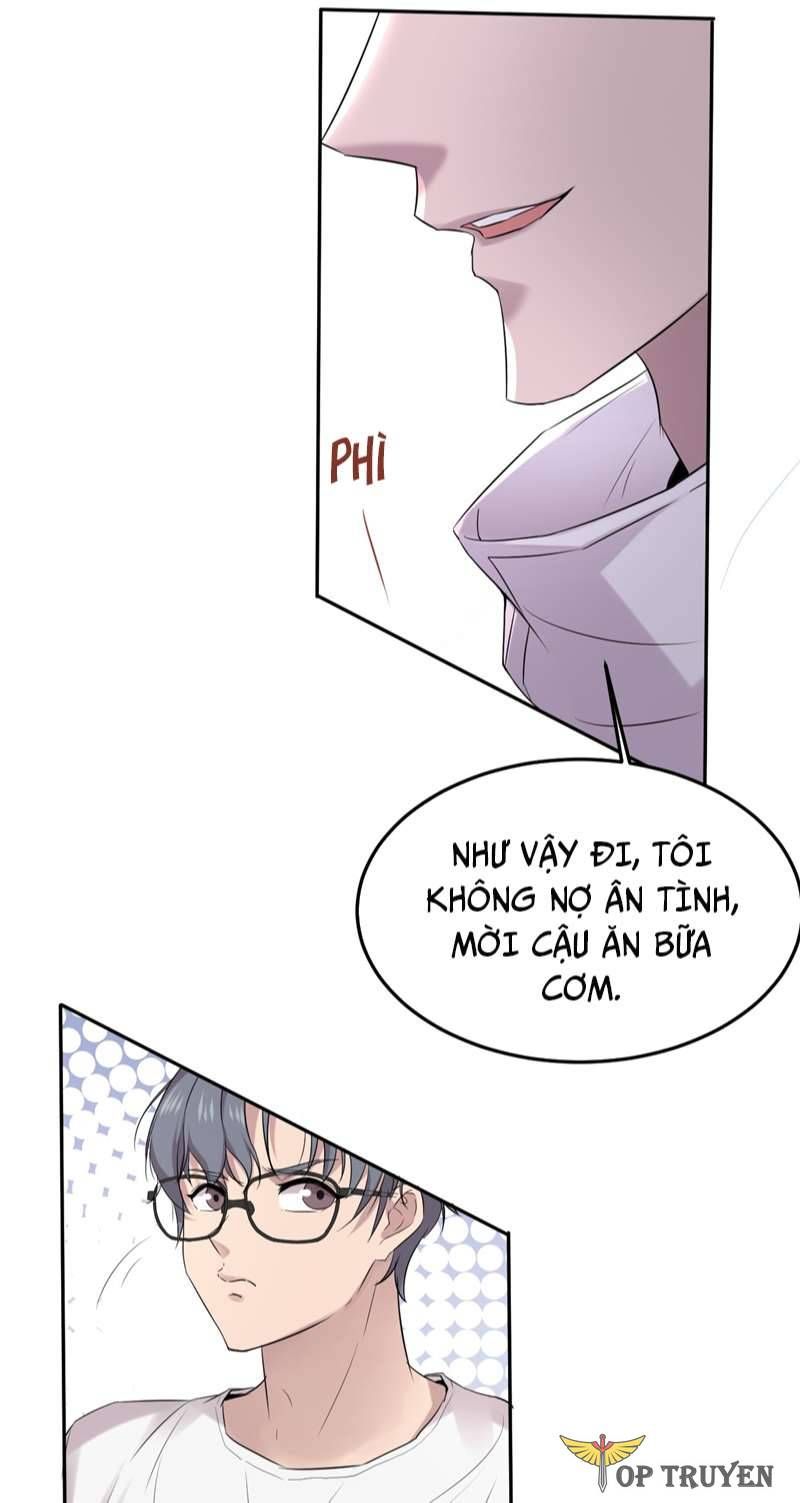 Song Trình Chap 2 - Next Chap 3