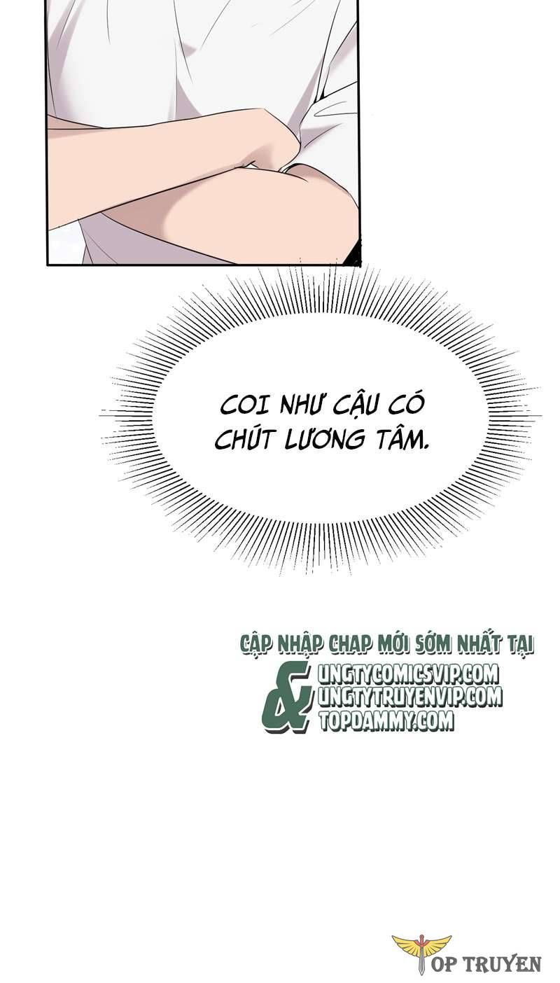 Song Trình Chap 2 - Next Chap 3