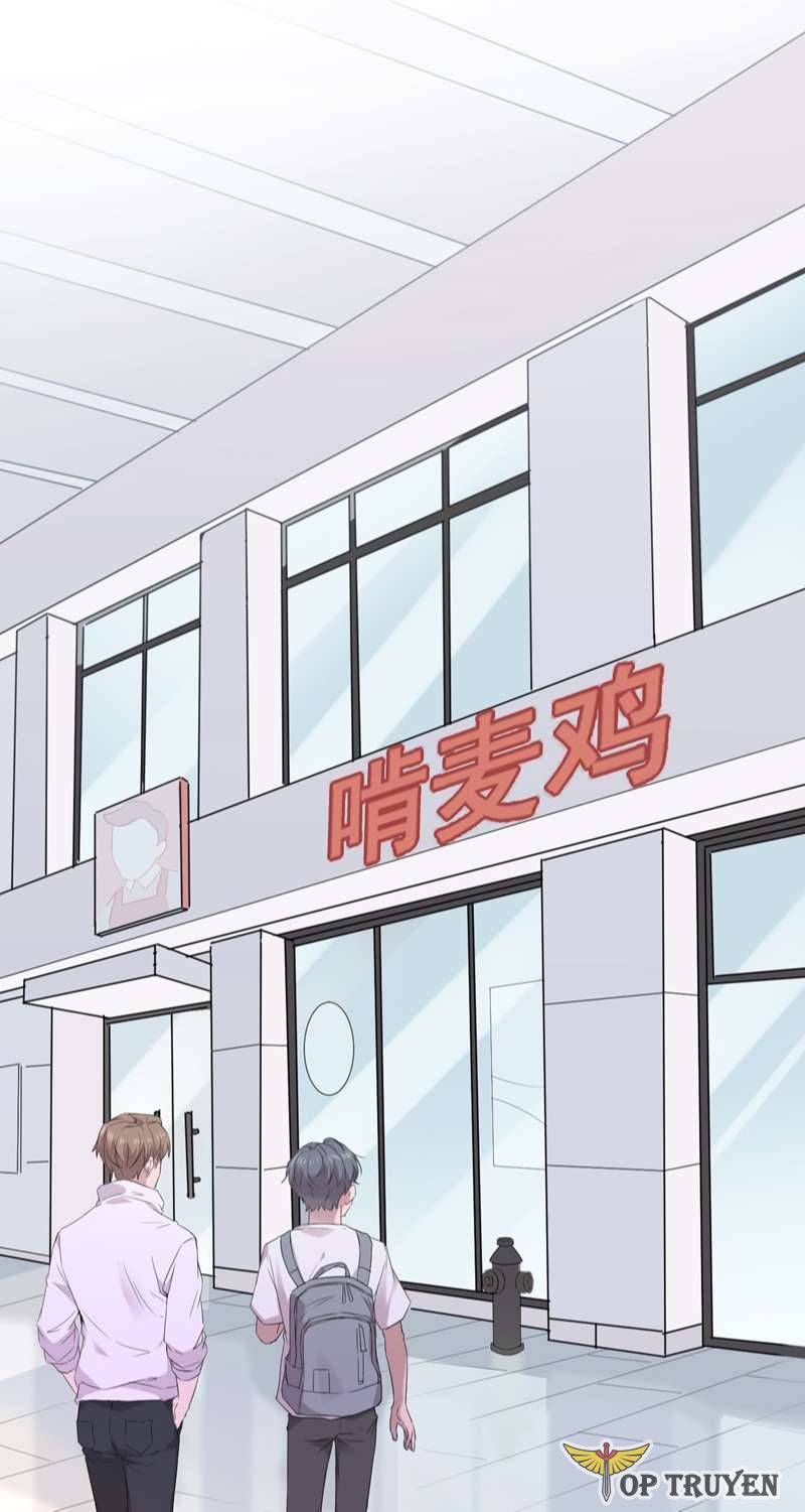 Song Trình Chap 2 - Next Chap 3