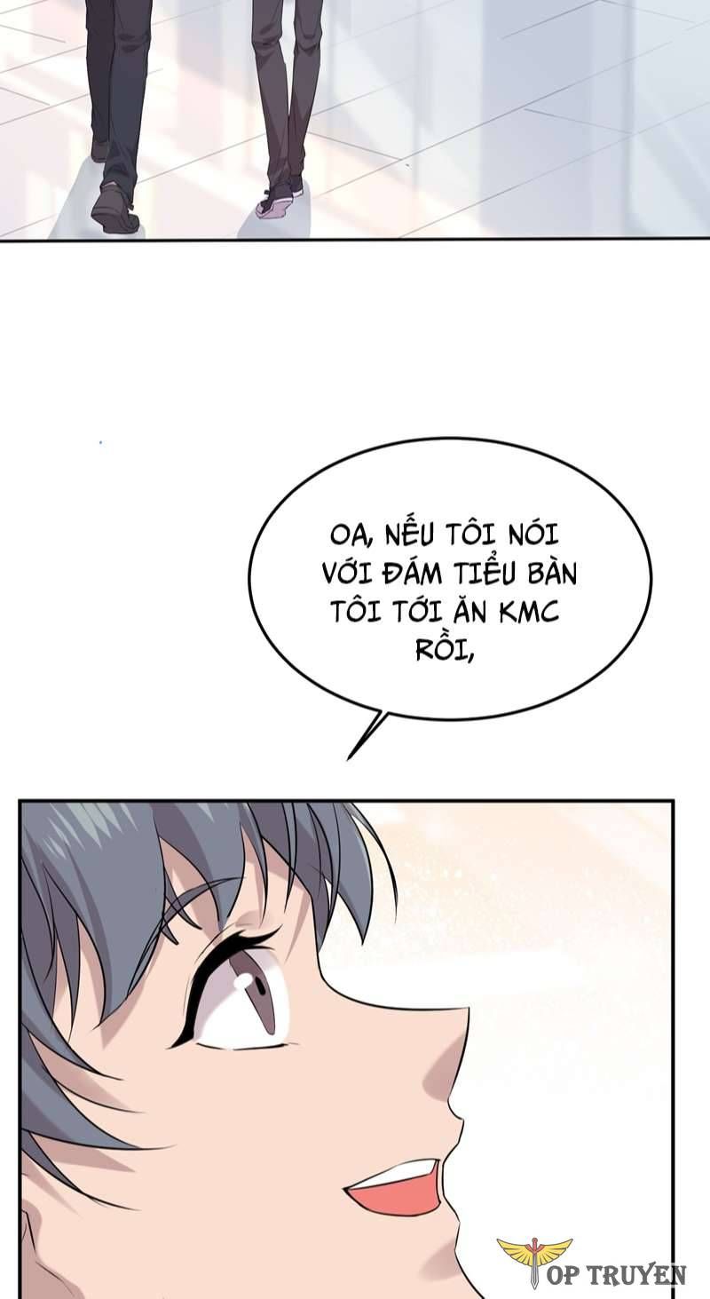 Song Trình Chap 2 - Next Chap 3