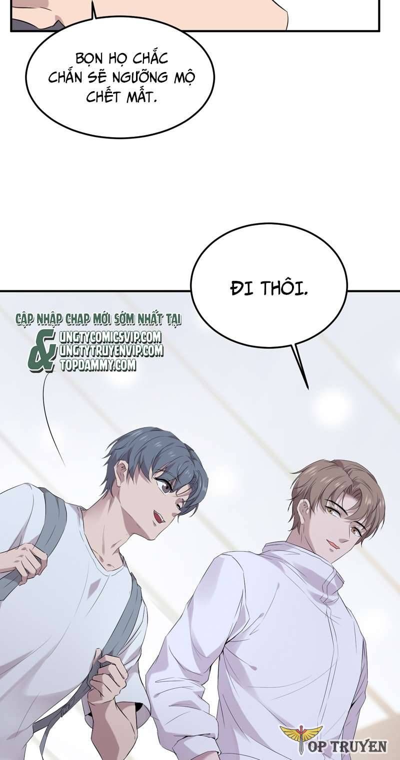 Song Trình Chap 2 - Next Chap 3