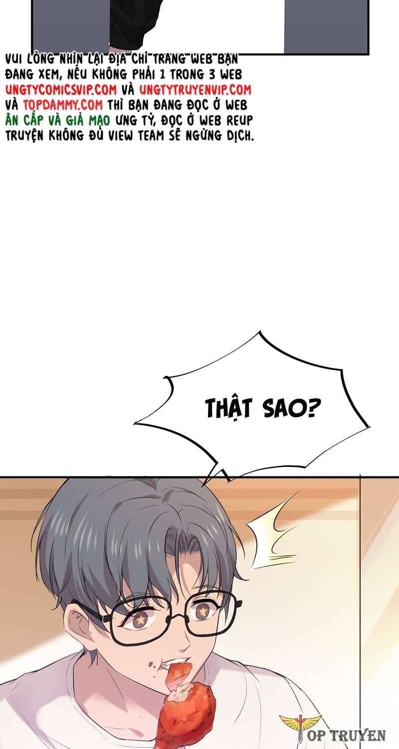 Song Trình Chap 2 - Next Chap 3