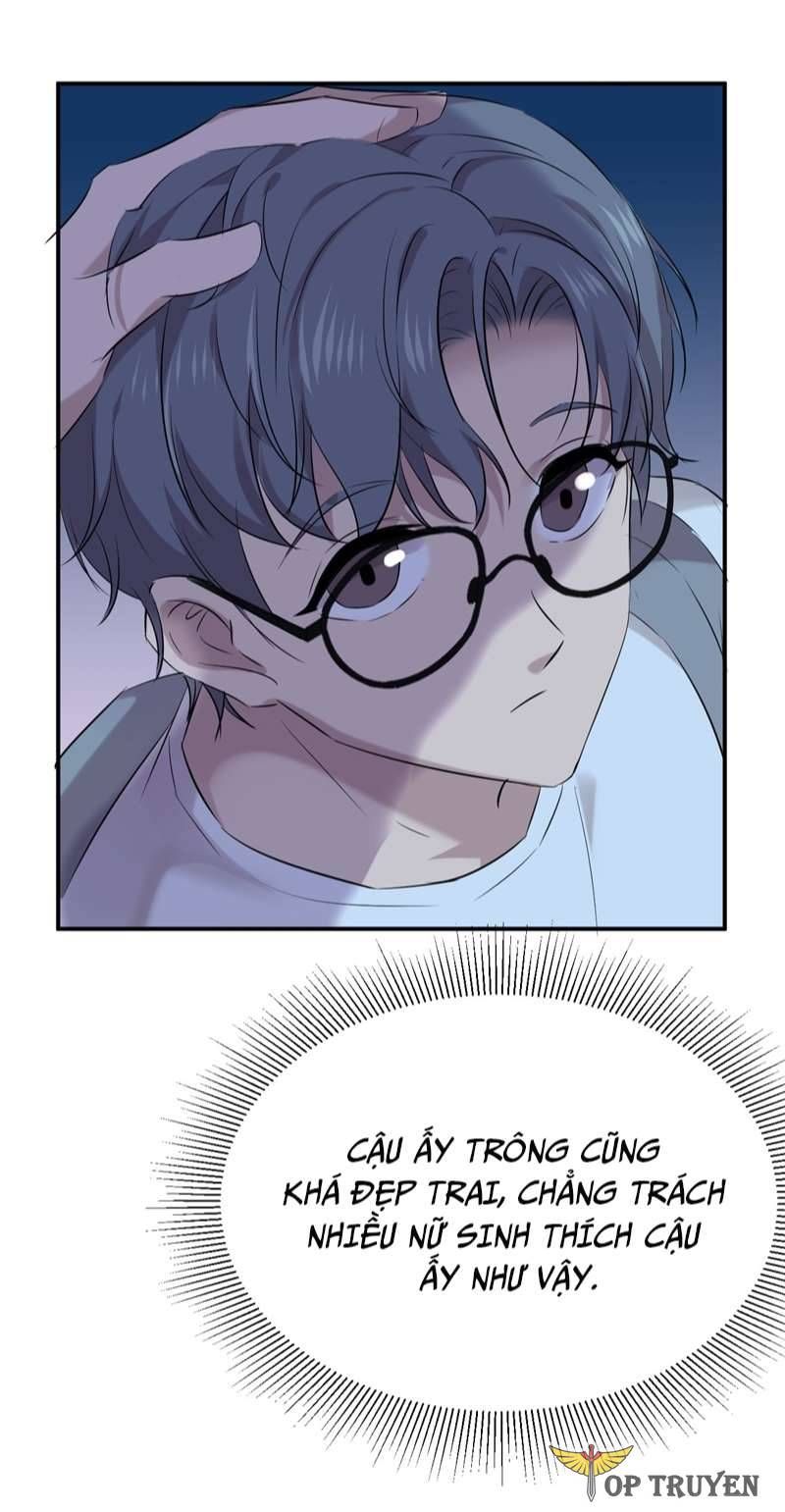 Song Trình Chap 2 - Next Chap 3