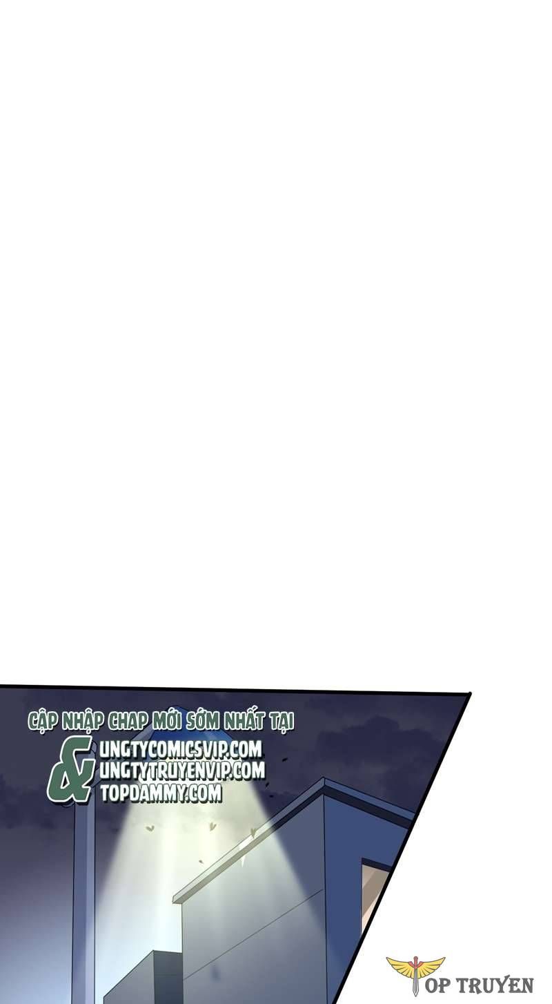 Song Trình Chap 2 - Next Chap 3