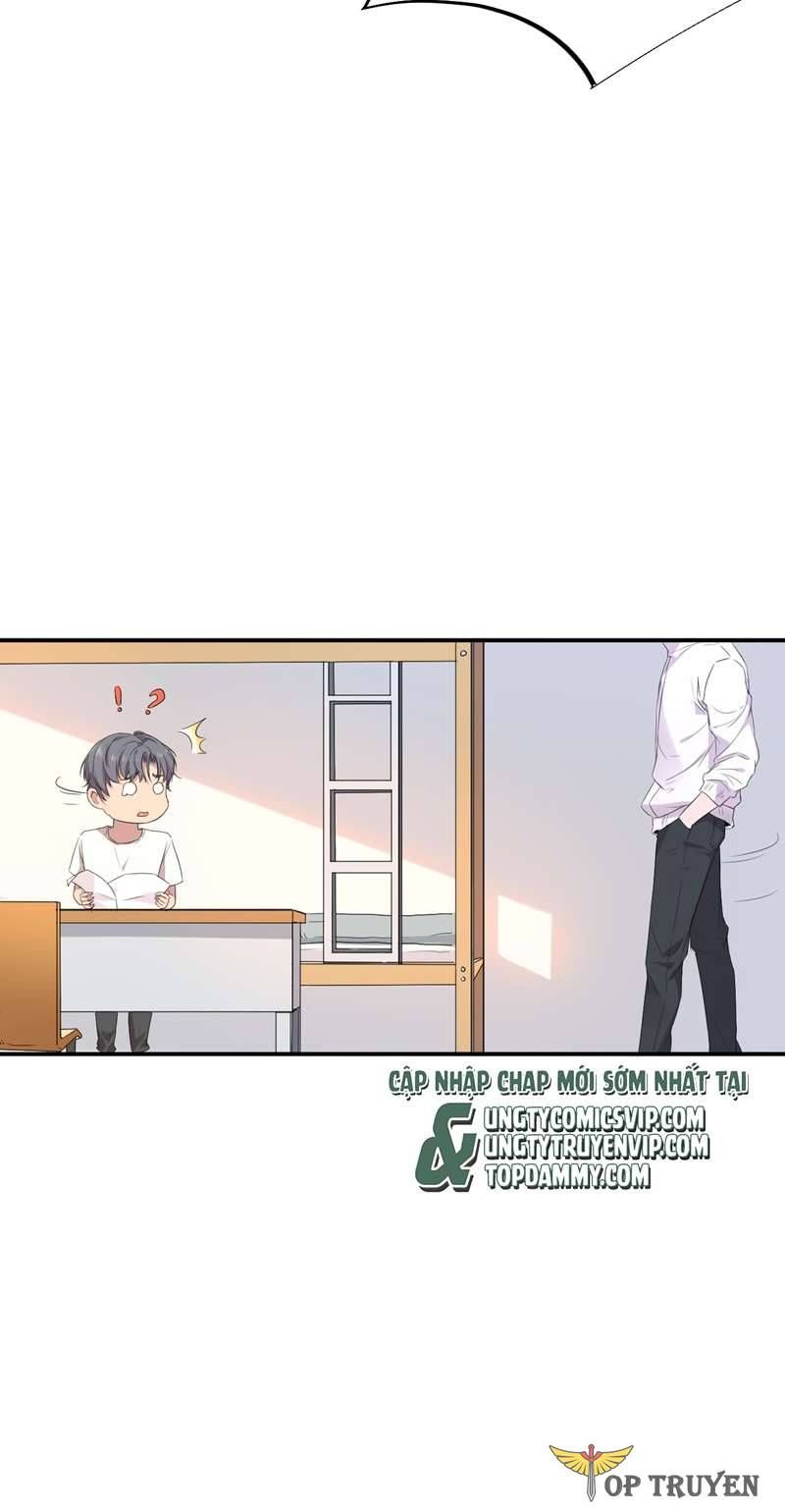 Song Trình Chap 2 - Next Chap 3