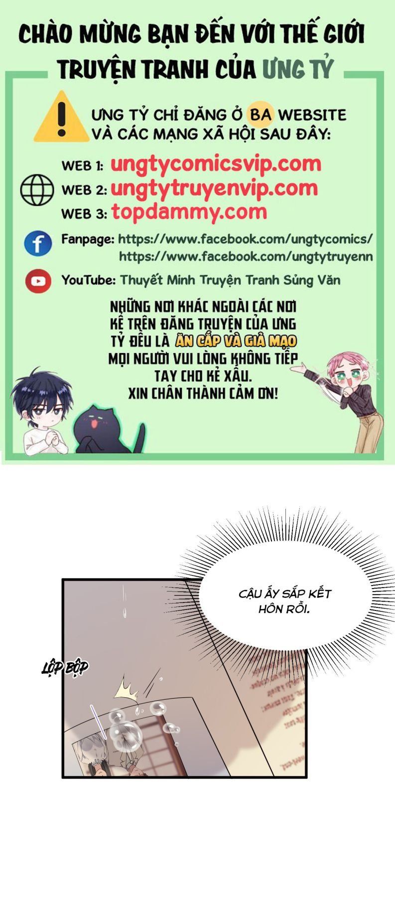 Song Trình Chap 22 - Next Chap 23