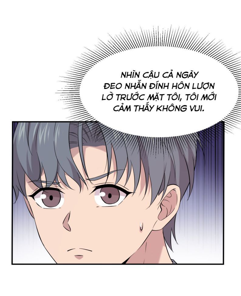 Song Trình Chap 29 - Next Chap 30