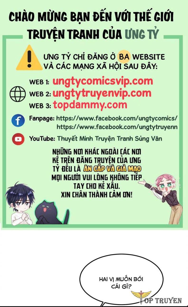 Song Trình Chap 3 - Next Chap 4