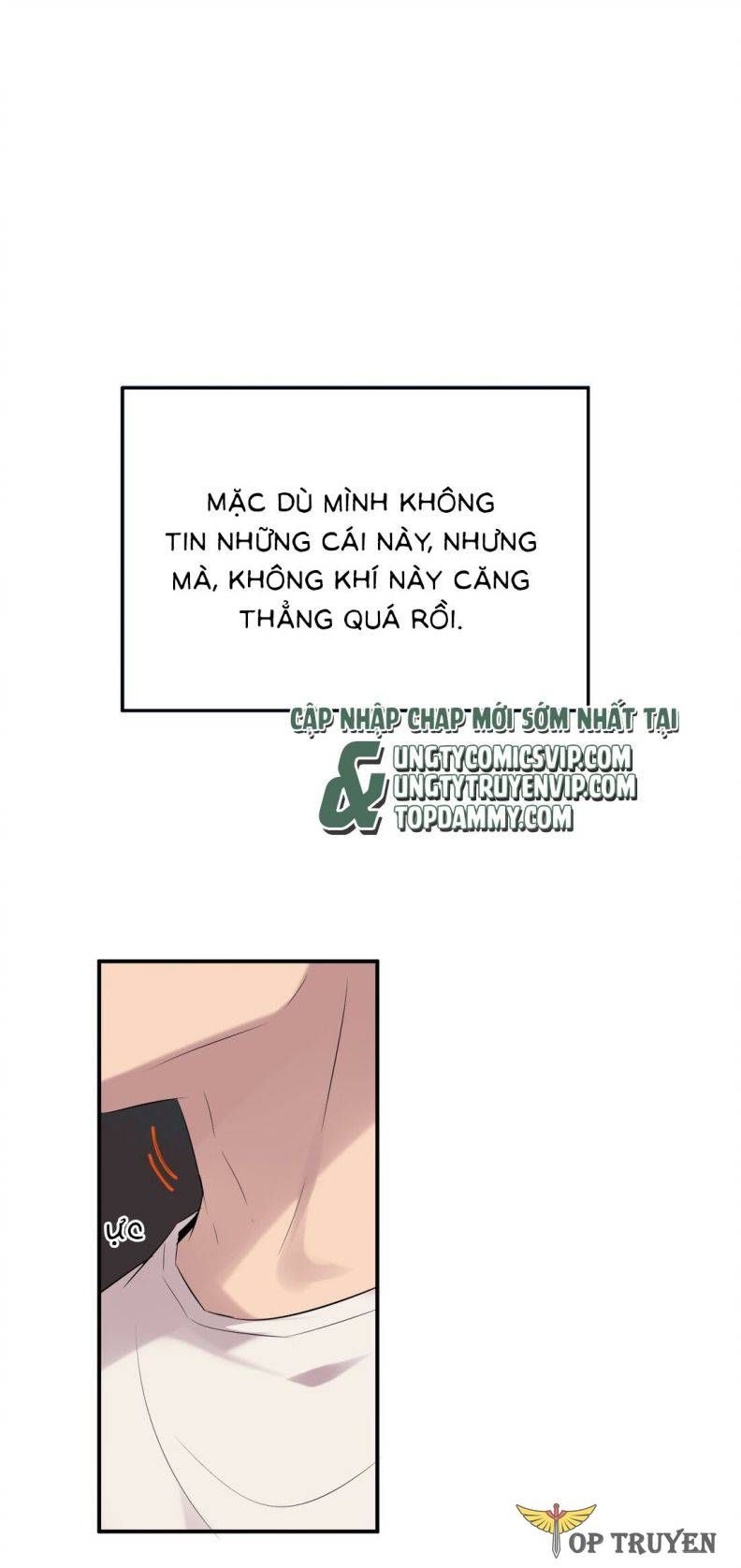 Song Trình Chap 3 - Next Chap 4