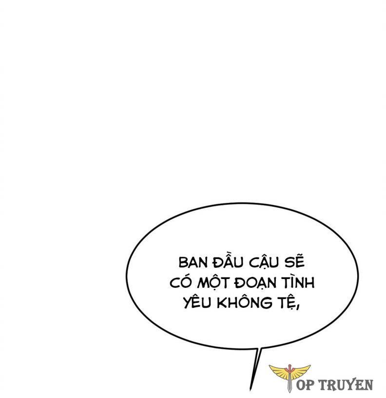 Song Trình Chap 3 - Next Chap 4