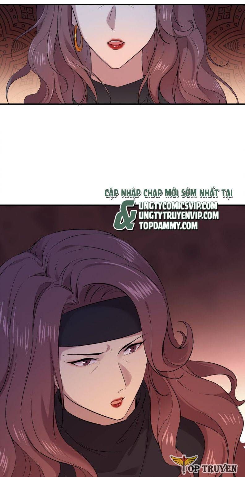 Song Trình Chap 3 - Next Chap 4