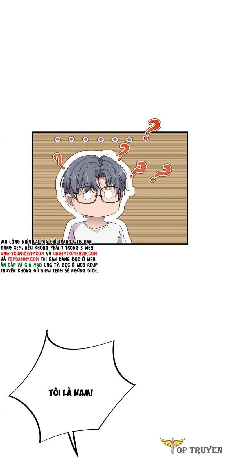 Song Trình Chap 3 - Next Chap 4