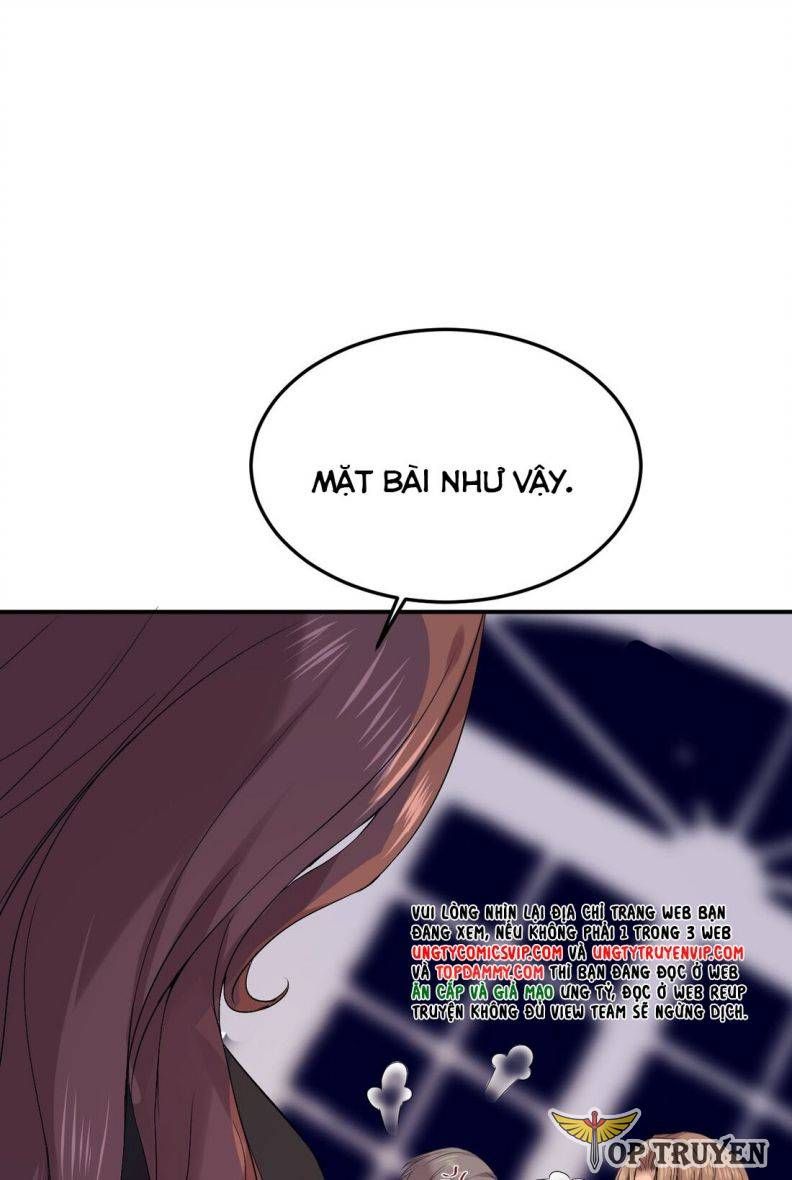 Song Trình Chap 3 - Next Chap 4