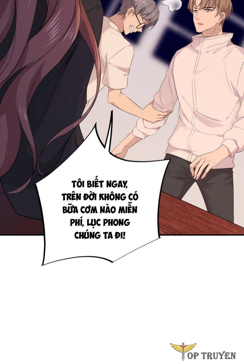 Song Trình Chap 3 - Next Chap 4